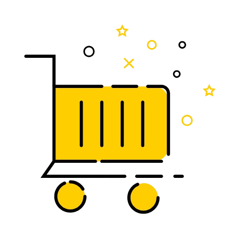 Site Icon